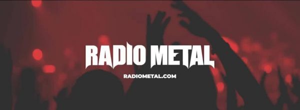 Review de Radio Métal sur l'édition 2025 Image de Review de Radio Métal sur l'édition 2025