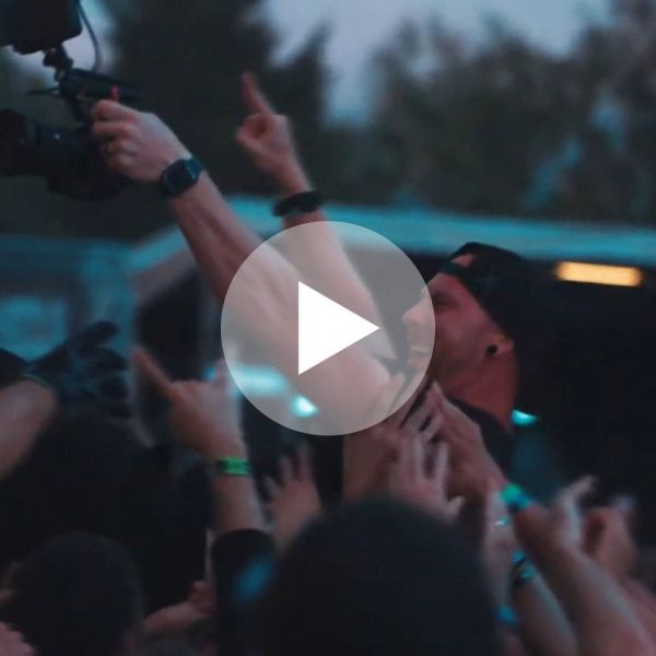 Aftermovie 2025 Image de Aftermovie 2025