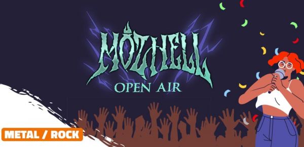 Ouverture du Tremplin 2026 Image de Ouverture du Tremplin 2026