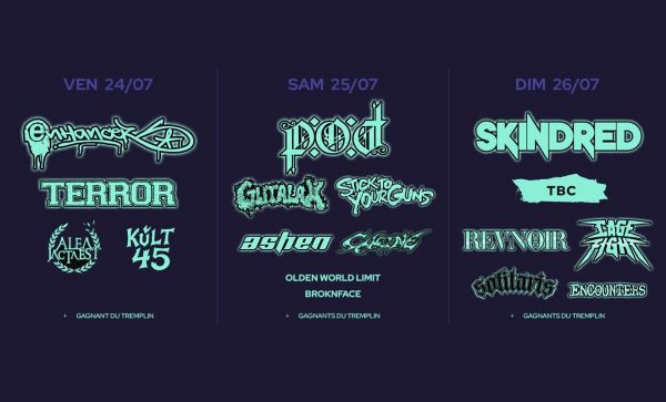 Programmation et billetterie journalière Image de Programmation et billetterie journalière