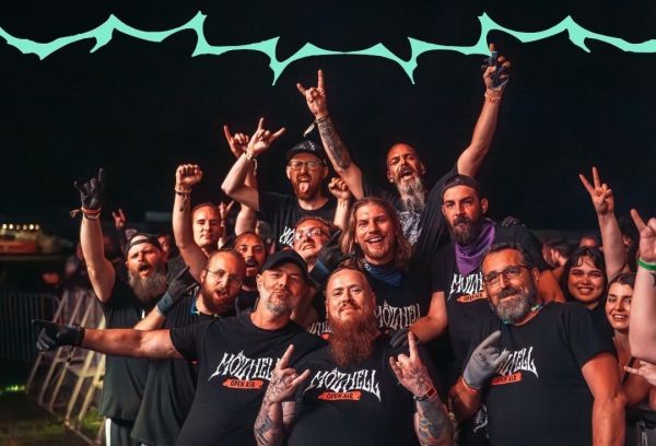 Les candidatures bénévoles sont ouvertes Image de Les candidatures bénévoles sont ouvertes