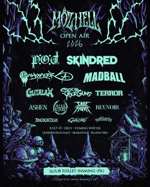 Affiche 2026 Image de Affiche 2026