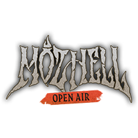 Mozhell Website